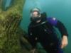 William from Saint Albans WV | Scuba Diver