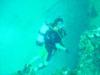 Eric from West Palm Beach FL | Scuba Diver