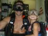 Chris from Glendale AZ | Scuba Diver