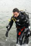 Constantin from Wailuku HI | Scuba Diver