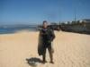 Dan from Laguna Beach CA | Scuba Diver