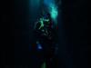 Jeremiah from   | Scuba Diver