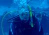 Nick from Toronto Ontario | Scuba Diver