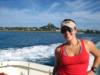 Stephanie from Iowa City IA | Scuba Diver