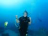Lori from Menifee CA | Scuba Diver