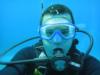 Sean from Bronx NY | Scuba Diver