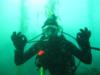 paul from San Francisco CA | Scuba Diver