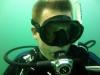 Jeff from Oak Park IL | Scuba Diver