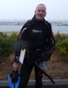 Craig from croydon Victoria | Scuba Diver