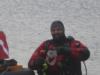 Tom from Taftville CT | Scuba Diver