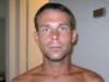 jason from Tarpon Springs FL | Scuba Diver