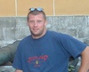 Stuart from Portsmouth  | Scuba Diver