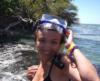 janice  from Richmond CA | Scuba Diver