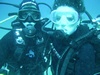 Carin from Midrand - Jhb Gauteng | Scuba Diver