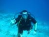 Chris  from Ashburn VA | Scuba Diver