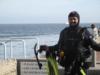 Andy from   | Scuba Diver