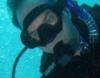 Scott from Jacksonville FL | Scuba Diver