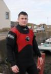 Philip from Oswestry  | Scuba Diver