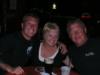sharon from Palm Bay FL | Scuba Diver