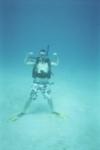 Tyler from Jacksonville FL | Scuba Diver