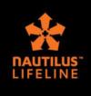 Nautilus Lifeline from   | Charter Service