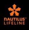 nautiluslifeline