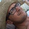 Andrey from   | Scuba Diver