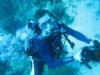 Robert from Chandler AZ | Scuba Diver