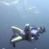 Mike from Korat Nakhon Ratchasima | Scuba Diver