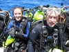 Alan from Feasterville Tre PA | Instructor