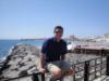 Edward from Redondo Beach CA | Scuba Diver