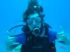 Steven  from Kona HI | Scuba Diver