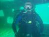 Chris from Gainesville VA | Scuba Diver