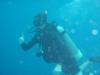 Tom from Winter Park CO | Scuba Diver