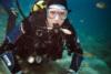 Allen from San Antonio TX | Scuba Diver