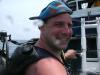 Mike from Monrovia MD | Scuba Diver