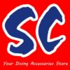 Scuba from Diamond Bar CA | Retail or Service