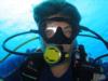 mike from Sunnyvale CA | Scuba Diver