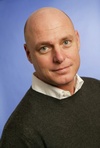 Steve from Basingstoke Hampshire | Instructor