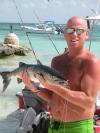Jim from Muskegon MI | Scuba Diver