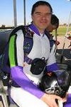 Guillaume from Snohomish WA | Scuba Diver