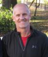 Mark from North Richland Hills TX | Scuba Diver