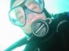 Jack from Nor-Cal CA | Scuba Diver