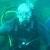 mark from Prattville AL | Scuba Diver