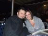 Jon & Melissa from Beaverton OR | Scuba Diver