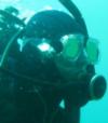 Lake Mead Diving Feb. 25-March2