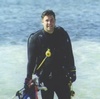 divemaster0035