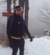 Michael from Rockville MD | Scuba Diver