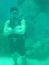 jake from Key West FL | Scuba Diver