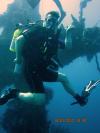 Phil from Poughkeepsie NY | Scuba Diver